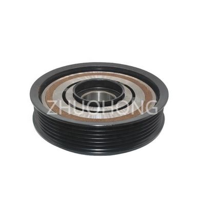 Toyota CROWN Limousine GRS21 AWS21 2012- 2.0 VVT-iW ARS210 AC Compressor Pulley Clutch 6PK