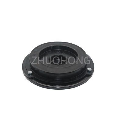 JH-COPUFT061 Auto AC Compressor Pulley Clutch 1PK voor JEEP J-4500 1970-1973 Jaar 1970-1973
