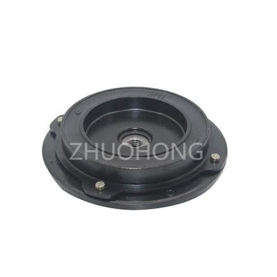JEEP BJC Auto Model 2700 2005-2006 2.7 All-wheel drive Auto AC Compressor Pulley Clutch 9PK