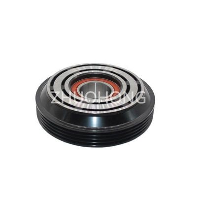 JH-COPUFT069 110MM Auto AC Compressor Pulley Clutch 4PK voor Toyota MIRAI 2016-2019