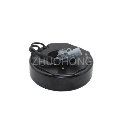 JH-COPUFT069 110MM Auto AC Compressor Pulley Clutch 4PK voor Toyota MIRAI 2016-2019