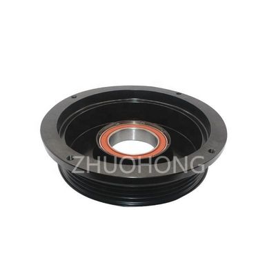 35*52*12 Auto AC Compressor Pulley Clutch 4PK Voor Toyota Camry 2011-2016 2.0 JH-COPUFT070