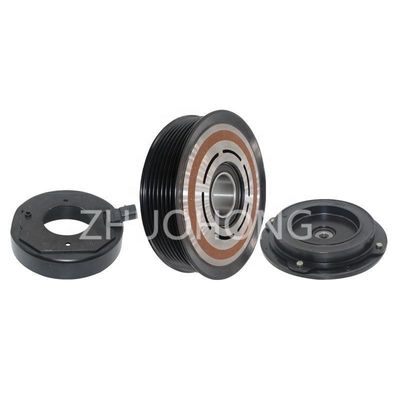JH-COPUFT073 7PK AC Compressor Pulley Clutch voor Toyota PREVIA 2.4 Hybrid 2012-2016