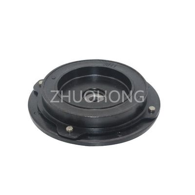 JH-COPUFT073 7PK AC Compressor Pulley Clutch voor Toyota PREVIA 2.4 Hybrid 2012-2016