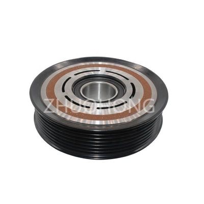 JH-COPUFT073 7PK AC Compressor Pulley Clutch voor Toyota PREVIA 2.4 Hybrid 2012-2016