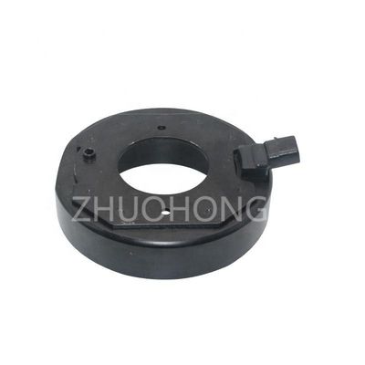 JH-COPUFT073 7PK AC Compressor Pulley Clutch voor Toyota PREVIA 2.4 Hybrid 2012-2016