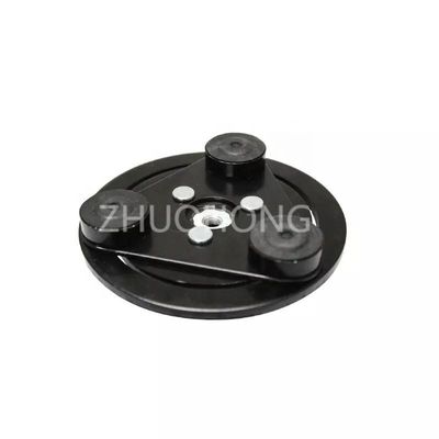 30*55*23 katalysator koppeling voor Ford CHANGAN FIESTA GAF 2003-2006 1.6 Automatische wisselstroomcompressor