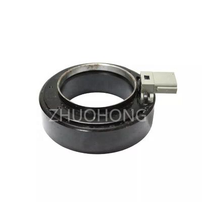 30*55*23 katalysator koppeling voor Ford CHANGAN FIESTA GAF 2003-2006 1.6 Automatische wisselstroomcompressor