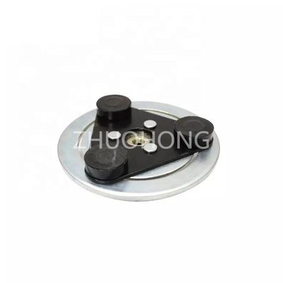 35*55*20 Auto AC Compressor Pulley Clutch voor FORD CHANGAN FOCUS Hatchback Jaar 2012-
