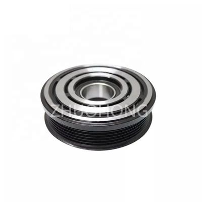 35*55*20 Auto AC Compressor Pulley Clutch voor FORD CHANGAN FOCUS Hatchback Jaar 2012-