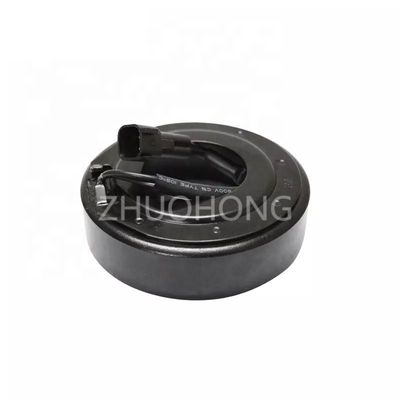 35*55*20 Auto AC Compressor Pulley Clutch voor FORD CHANGAN FOCUS Hatchback Jaar 2012-