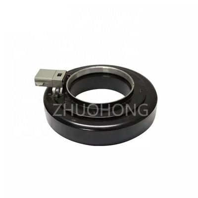 130 mm katrolendiameter VISTEON VS16 AC Compressor Clutch voor FORD USA Tempo 1983-1987 2.3