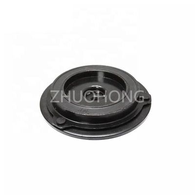 AC Compressor Pulley Clutch 1PK voor FORD ASIA/OCEANIA Ranger Platform/Chassis PX 2011- 2.2 D