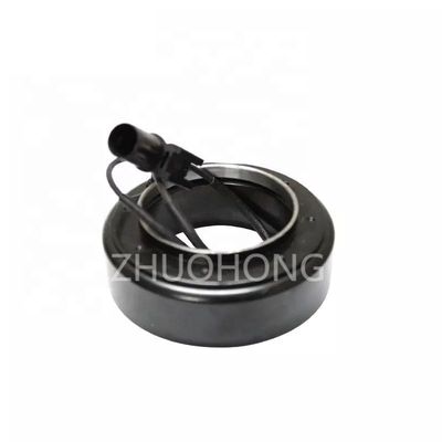 AC Compressor Pulley Clutch 1PK voor FORD ASIA/OCEANIA Ranger Platform/Chassis PX 2011- 2.2 D