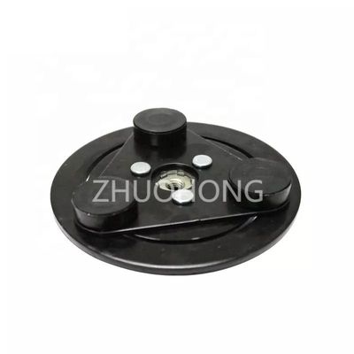 8PK 117MM Grooves Auto AC Compressor Pulley Clutch voor Ford 150 2015-2019 JH-COPUFD011