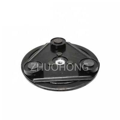 FORD JMC TRANSIT BUS 2009- 130mm AC Compressor Pulley Clutch 8PK voor een soepele werking