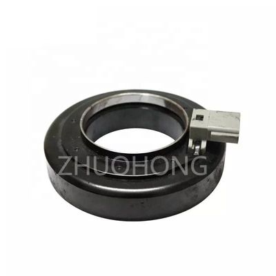 FORD JMC TRANSIT BUS 2009- 130mm AC Compressor Pulley Clutch 8PK voor een soepele werking