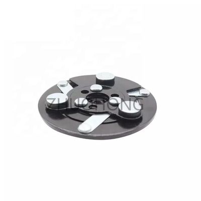 Ford CHANGAN Mondeo 2007- 2.3 110MM Auto AC Compressor Pulley Clutch met 6PK Grooves