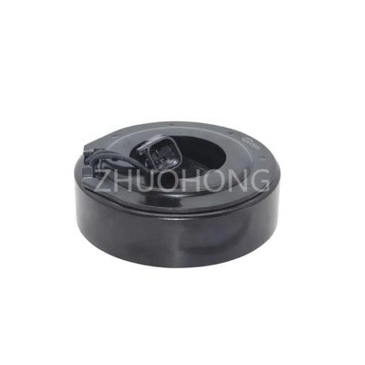 2.5 Motor AC Compressor Pulley Clutch 116MM voor FORD Mondeo 2003-2 2013-2 2007-2 2.3