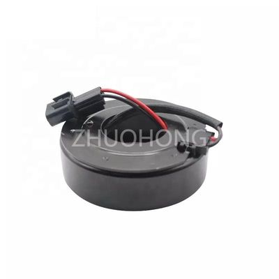 Voor voertuigen met een vermogen van meer dan 50 kW