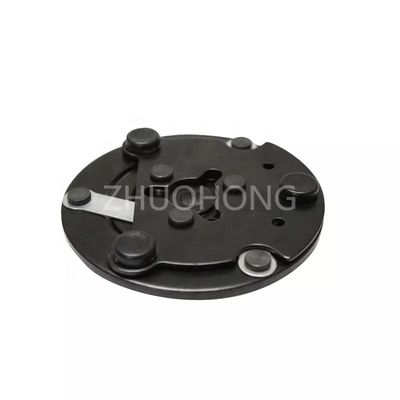 JH-COPUFD024 109MM AC Compressor Pulley Clutch 6PK FOR FORD USA E SERIES Doos 1992- 4.2 4.6 5