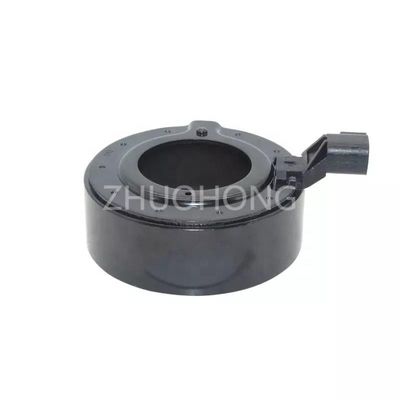 JH-COPUFD024 109MM AC Compressor Pulley Clutch 6PK FOR FORD USA E SERIES Doos 1992- 4.2 4.6 5