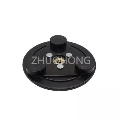 135mm JH-COPUFD025 AC Compressor Pulley Clutch 1PK voor Ford JMC Everest 2015- 2.0 GTDi