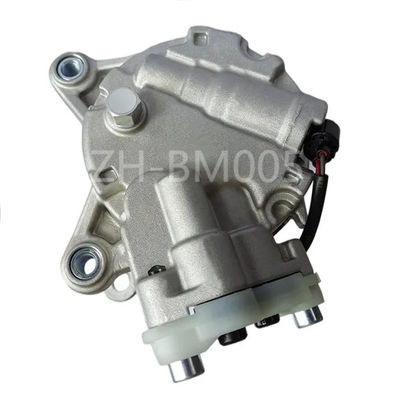 8FK351339741 Auto Car AC luchtcompressor voor BMW X4 F48 Referentienummer 8FK351339241
