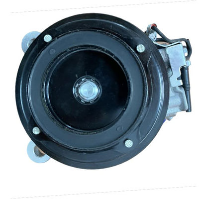 7SBU17A Automatische airconditioningcompressor voor BMW 5 F10 F18 528 i xDrive N20 B20 A 1997 180 245 Berlijn