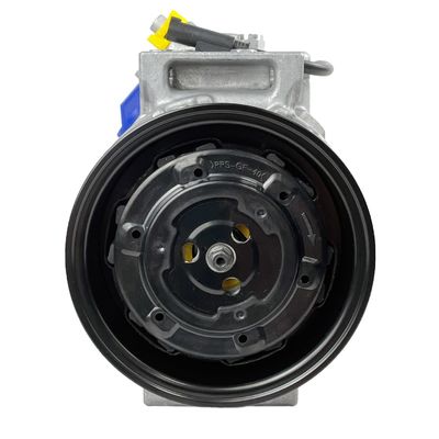 7SBU17C Auto AC Compressor OEM 64526956719 1201529 voor BMW 1 Coupe E82 135i 2007-2013