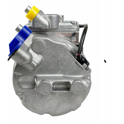7SBU17C Auto AC Compressor OEM 64526956719 1201529 voor BMW 1 Coupe E82 135i 2007-2013