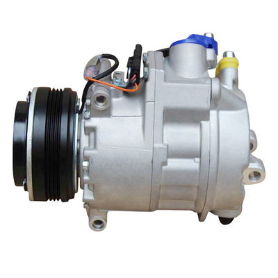 12V wisselstroomcompressor voor BMW X5 X6 3.0 3.5 d 64509121762 9195971 64529185146 NL-CO.5201