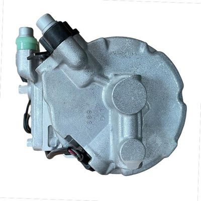 12V auto airconditioning compressor voor BMW 5 Gran Turismo F07 2009-2013 op Competitive