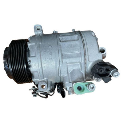 12V auto airconditioning compressor voor BMW 5 Gran Turismo F07 2009-2013 op Competitive