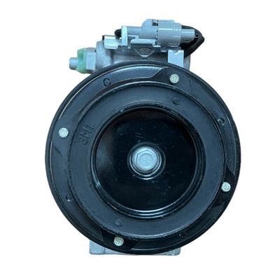 12V auto airconditioning compressor voor BMW 5 Gran Turismo F07 2009-2013 op Competitive