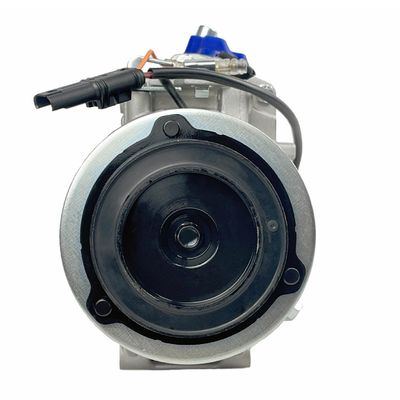 Auto airconditioningcompressor voor BMW X6 E71 E72 xDrive 35i N55 B30A
