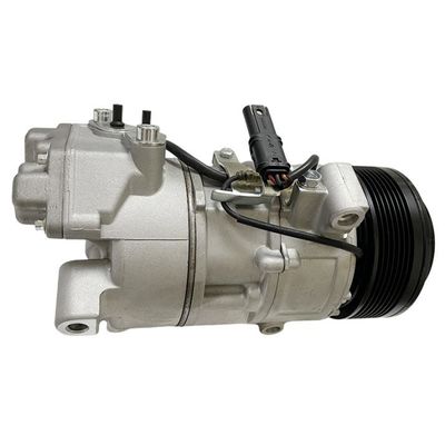 12V-compressor voor Bmw 3 Berlijn E90 320i N46 B20E 1995 115 156 Berlijn 07/03 11/12 Ideaal