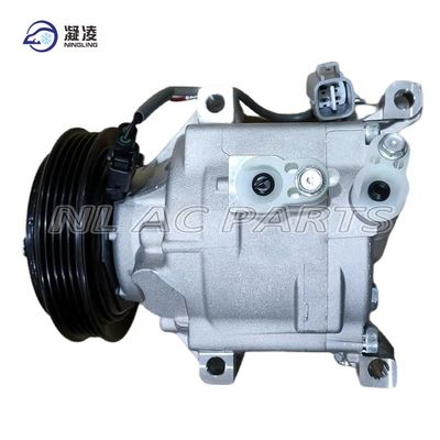 88320-52040 8832052010 8832052040 Auto Auto AC onderdelen Compressor voor Toyota Corolla 06C