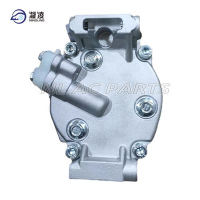 88320-52040 8832052010 8832052040 Auto Auto AC onderdelen Compressor voor Toyota Corolla 06C