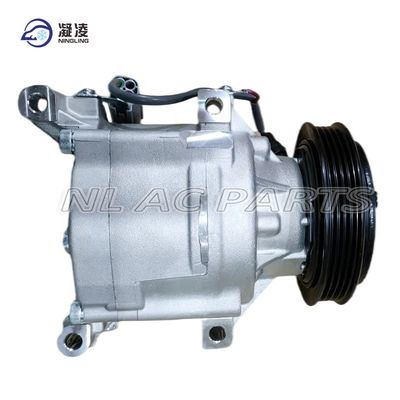 88320-52040 8832052010 8832052040 Auto Auto AC onderdelen Compressor voor Toyota Corolla 06C