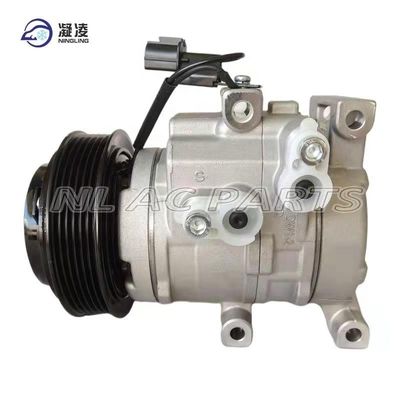 600.135 10p15 AC Compressor voor Ford F250/350/4000 Motor NL-CO.5702 bij Competitive