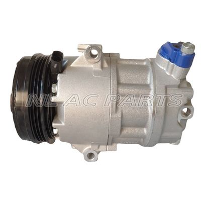 600.135 10p15 AC Compressor voor Ford F250/350/4000 Motor NL-CO.5702 bij Competitive