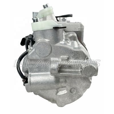 Automatische AC-compressor voor Mercedes-Benz ML350 W163 ML320 ML230 W166 ML400 GLE400 NL-CO.5301