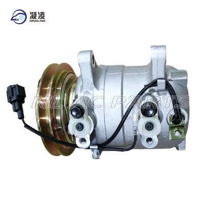 92600-0F001 NL-CO.5004 92600-VJ200 A500067400-1 926008B400 NISSAN Auto AC-compressor
