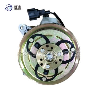 92600-0F001 NL-CO.5004 92600-VJ200 A500067400-1 926008B400 NISSAN Auto AC-compressor