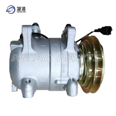 92600-0F001 NL-CO.5004 92600-VJ200 A500067400-1 926008B400 NISSAN Auto AC-compressor