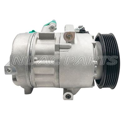 NL-CO.5101 VS14E Auto Car AC koelcompressor Voor Hyundai Elantra 1.6 I30