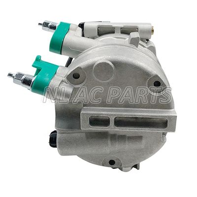 NL-CO.5101 VS14E Auto Car AC koelcompressor Voor Hyundai Elantra 1.6 I30