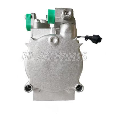 97701-26011 97701-3A570 58187 Auto luchtcompressor voor Hyundai Santa Fe Trajet NL-CO.5102