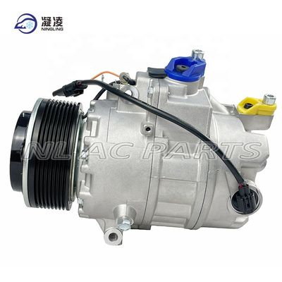 CS20053/5U0820803 Auto Car AC-compressor voor 1.4 motor en Volkswagen NL-CO.5602
